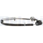 Sensor, Abgastemperatur TS30058 Sensor, Abgastemperatur TS30058