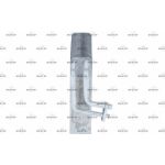Verdampfer, Klimaanlage 36162
