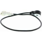 Klopfsensor V10-72-0930