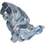 Bremssattel 82-0498