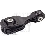 Lagerung, Motor ADBP800148 Lagerung, Motor ADBP800148