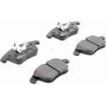 Vaico V42-0405 Bremsbelagsatz, Scheibenbremse Green Mobility Parts Vaico V42-0405 Bremsbelagsatz, Scheibenbremse Green Mobility Parts