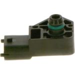 Sensor, Ladedruck 0 261 230 101 Sensor, Ladedruck 0 261 230 101