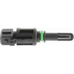 Vemo V20-72-0435 Sensor, Ansauglufttemperatur Vemo V20-72-0435 Sensor, Ansauglufttemperatur