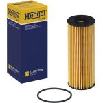 Ölfilter E720H D205 Ölfilter E720H D205