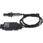NOx-Sensor, NOx-Katalysator 0 281 008 789