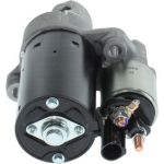 Starter 1 986 S00 704 Starter 1 986 S00 704