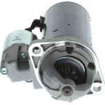 Starter 1 986 S00 736 Starter 1 986 S00 736