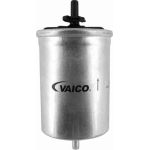 Vaico V46-0553 Kraftstofffilter Vaico V46-0553 Kraftstofffilter
