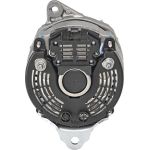 Generator 432746 Generator 432746