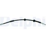 Bremsschlauch LH7338 Bremsschlauch LH7338