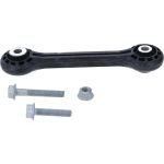 Stange/Strebe, Stabilisator 34539 01