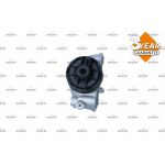 NRF 48635 AGR-Ventil EASY FIT NRF 48635 AGR-Ventil EASY FIT