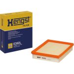 Luftfilter E382L Luftfilter E382L