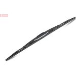 Denso DM-565 Wischblatt Scheibenwischer Denso DM-565 Wischblatt Scheibenwischer