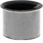 Lagerung, Lenker V10-1680 Lagerung, Lenker V10-1680