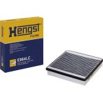 Filter, Innenraumluft E964LC Filter, Innenraumluft E964LC