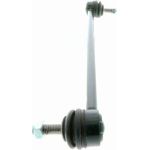 Vaico V48-0009 Stange/Strebe, Stabilisator Vaico V48-0009 Stange/Strebe, Stabilisator