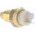 Sensor, Kühlmitteltemperatur V22-72-0045