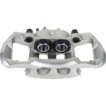 Bremssattel 6261654