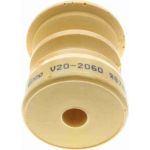 Vaico V20-2060 Anschlagpuffer, Federung Vaico V20-2060 Anschlagpuffer, Federung