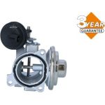 AGR-Ventil 48335 AGR-Ventil 48335