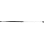 Gasfeder, Motorhaube V30-2336 Gasfeder, Motorhaube V30-2336