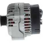 BOSCH 1 986 A00 770 Generator BOSCH 1 986 A00 770 Generator