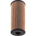 Ölfilter 586514