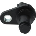 Impulsgeber, Kurbelwelle 0 986 280 762 Impulsgeber, Kurbelwelle 0 986 280 762