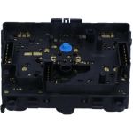 Maxgear 50-0383 Schalter, Türverriegelung Maxgear 50-0383 Schalter, Türverriegelung