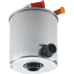 Kraftstofffilter 587544 Kraftstofffilter 587544