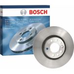 Bremsscheibe 0 986 479 W59 Bremsscheibe 0 986 479 W59