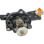 NRF 725130 Thermostat, Kühlmittel EASY FIT NRF 725130 Thermostat, Kühlmittel EASY FIT