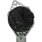 Generator 105.505.100.050 Generator 105.505.100.050
