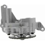 Ölpumpe V10-0495 Ölpumpe V10-0495