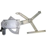 Fensterheber 850893 Fensterheber 850893