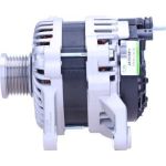 Generator 575.973.120.130 Generator 575.973.120.130