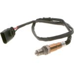 BOSCH 0 258 027 080 Lambdasonde