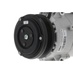 Valeo 813139 Kompressor, Klimaanlage CORE-FLEX Valeo 813139 Kompressor, Klimaanlage CORE-FLEX