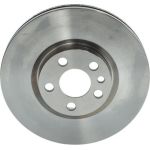 Bremsscheibe 0 986 479 S62