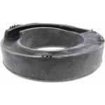 Vaico V30-1356 Anschlagpuffer, Federung Vaico V30-1356 Anschlagpuffer, Federung