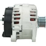 PSH 575.912.150.004 Generator PSH 575.912.150.004 Generator