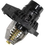 Thermostat, Kühlmittel 4006480 Thermostat, Kühlmittel 4006480