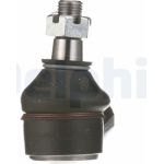 Spurstangenkopf TA6420