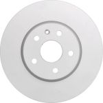 BOSCH 0 986 479 C16 Bremsscheibe BOSCH 0 986 479 C16 Bremsscheibe