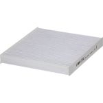 Filter, Innenraumluft E3974LI Filter, Innenraumluft E3974LI