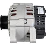 Generator 8EL 012 426-891 Generator 8EL 012 426-891