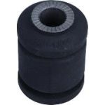 Lagerung, Lenker 72-3177 Lagerung, Lenker 72-3177