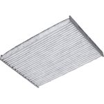Filter, Innenraumluft 715841 Filter, Innenraumluft 715841